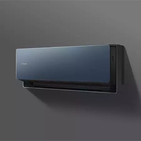 Casarte VELATO CAS50CC1/R3-C/1U50CC1/R5 Синяя глазурь - отопление, вентиляция и кондиционирование