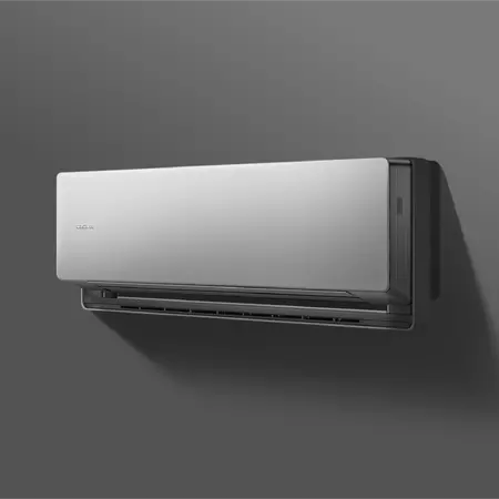 Casarte VELATO CAS50CC1/R3-S/1U50CC1/R5 Серебряный кварц - отопление, вентиляция и кондиционирование