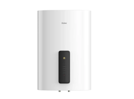 Водонагреватель Haier ES50V-F7 - отопление, вентиляция и кондиционирование