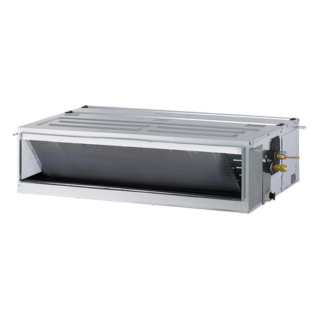 LG Ultra Inverter 3 фазы UM36R.N20/UU37WR.U30 - Градмаг LG Ultra Inverter 3 фазы UM36R.N20/UU37WR.U30 - отопление, вентиляция и кондиционирование