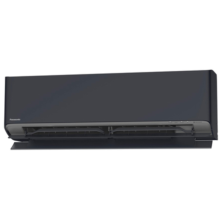 Panasonic DESIGN BLACK INVERTER CS-XZ42ZKEW-H - отопление, вентиляция и кондиционирование