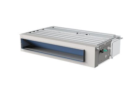 TCL TCC-24D1HWH/DVI(05)/TCC-24HH/DVO(05) - отопление, вентиляция и кондиционирование