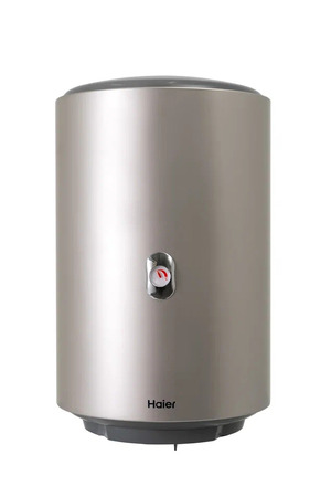 Водонагреватель Haier ES50V-Color - отопление, вентиляция и кондиционирование