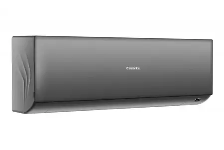Casarte Eletto CAS50CX1/R3-B - Градмаг Casarte Eletto CAS50CX1/R3-B - отопление, вентиляция и кондиционирование