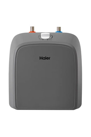 Водонагреватель Haier ES10V-Q2(R)  - отопление, вентиляция и кондиционирование