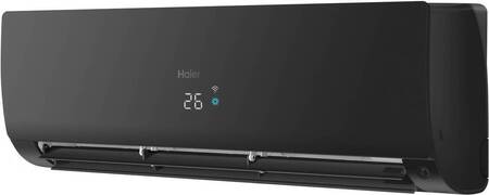 Внутренний блок Haier FLEXIS-SM AS70S2SF3FA-B - отопление, вентиляция и кондиционирование