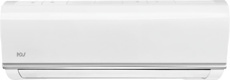 MDV Classic Inverter MDSC-18HRFN8 / MDOC-18HFN8 - отопление, вентиляция и кондиционирование