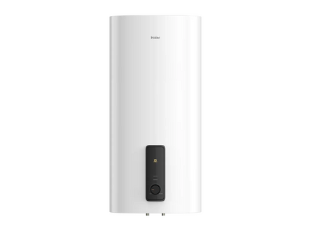 Водонагреватель Haier ES80V-F3 - отопление, вентиляция и кондиционирование