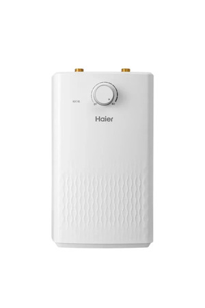 Водонагреватель Haier ECU5(EU) - Градмаг Водонагреватель Haier ECU5(EU) - отопление, вентиляция и кондиционирование