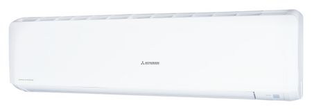 Настенная сплит-система Mitsubishi Heavy Industries POWER SRK80ZR-W/SRC80ZR-W (комплект) - отопление, вентиляция и кондиционирование