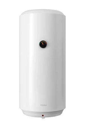 Водонагреватель Haier ES50V-B2 Slim - Градмаг Водонагреватель Haier ES50V-B2 Slim - отопление, вентиляция и кондиционирование