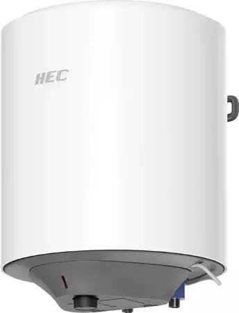 Водонагреватель Haier ES30V-HE1 - отопление, вентиляция и кондиционирование