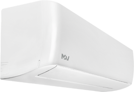 MDV OP Smart Heat Pump MDSOPS-18HRFN8 / MDOOPS-18HFN8 - Градмаг MDV OP Smart Heat Pump MDSOPS-18HRFN8 / MDOOPS-18HFN8 - отопление, вентиляция и кондиционирование