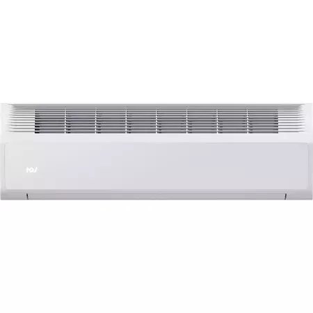 MDV Atom MDVI3-At15WMVR12D - отопление, вентиляция и кондиционирование