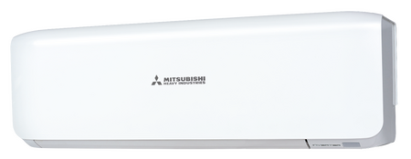 Mitsubishi Heavy PREMIUM SRK35ZS-W - отопление, вентиляция и кондиционирование