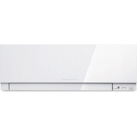 Mitsubishi Electric Design Inverter MSZ-EF35VGKW - Градмаг Mitsubishi Electric Design Inverter MSZ-EF35VGKW - отопление, вентиляция и кондиционирование