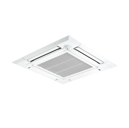 Декоративная панель с ИК приёмником Mitsubishi Electric PLP-6EAR1 - отопление, вентиляция и кондиционирование