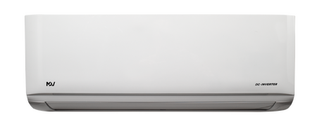 MDV INFINI Standard Inverter MDSAG-07HRDN8 / MDOAG-07HDN8 - отопление, вентиляция и кондиционирование