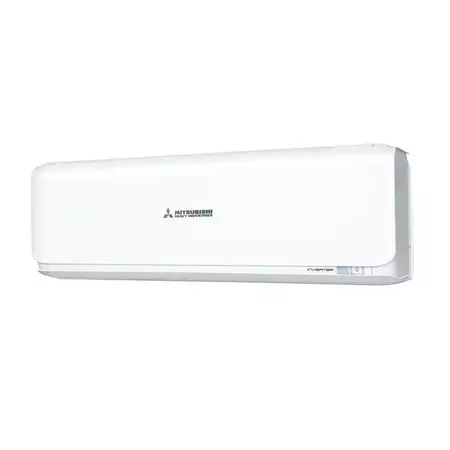 Внутренний блок Mitsubishi Heavy Industries DIAMOND SRK60ZSX-WF PURE WHITE - отопление, вентиляция и кондиционирование