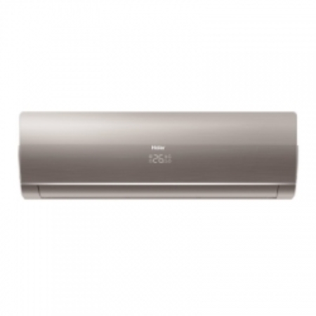 Haier Flexis On-Off HSU-07HFF203/R3-G / HSU-07HUF203/R3 - Градмаг Haier Flexis On-Off HSU-07HFF203/R3-G / HSU-07HUF203/R3 - отопление, вентиляция и кондиционирование