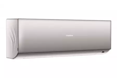 Casarte Eletto CAS50CX1/R3-G - отопление, вентиляция и кондиционирование