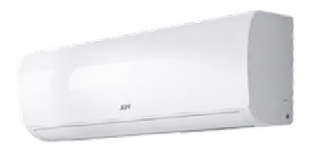 TCL TMV-V90-100G/N1DY-B(E) внешний ЭВР - отопление, вентиляция и кондиционирование