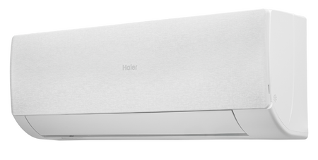 Haier Stellar HP -20C AS50SHP2HRA-W/1U50SHP2FRA белый - Градмаг Haier Stellar HP -20C AS50SHP2HRA-W/1U50SHP2FRA белый - отопление, вентиляция и кондиционирование