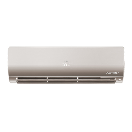 Haier Flexis Super Match 2024 AS70S2SF4FA-G / 1U70S2SJ2FA - отопление, вентиляция и кондиционирование