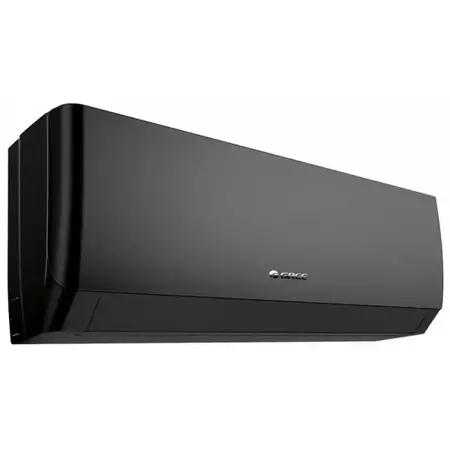 GREE Pular Inverter Arctic R32 black GWH09AGCXB-K6DNA4F - Градмаг GREE Pular Inverter Arctic R32 black GWH09AGCXB-K6DNA4F - отопление, вентиляция и кондиционирование