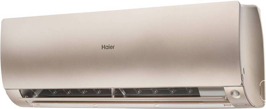Внутренний блок Haier FLEXIS-SM AS50S2SF4FA-G - отопление, вентиляция и кондиционирование