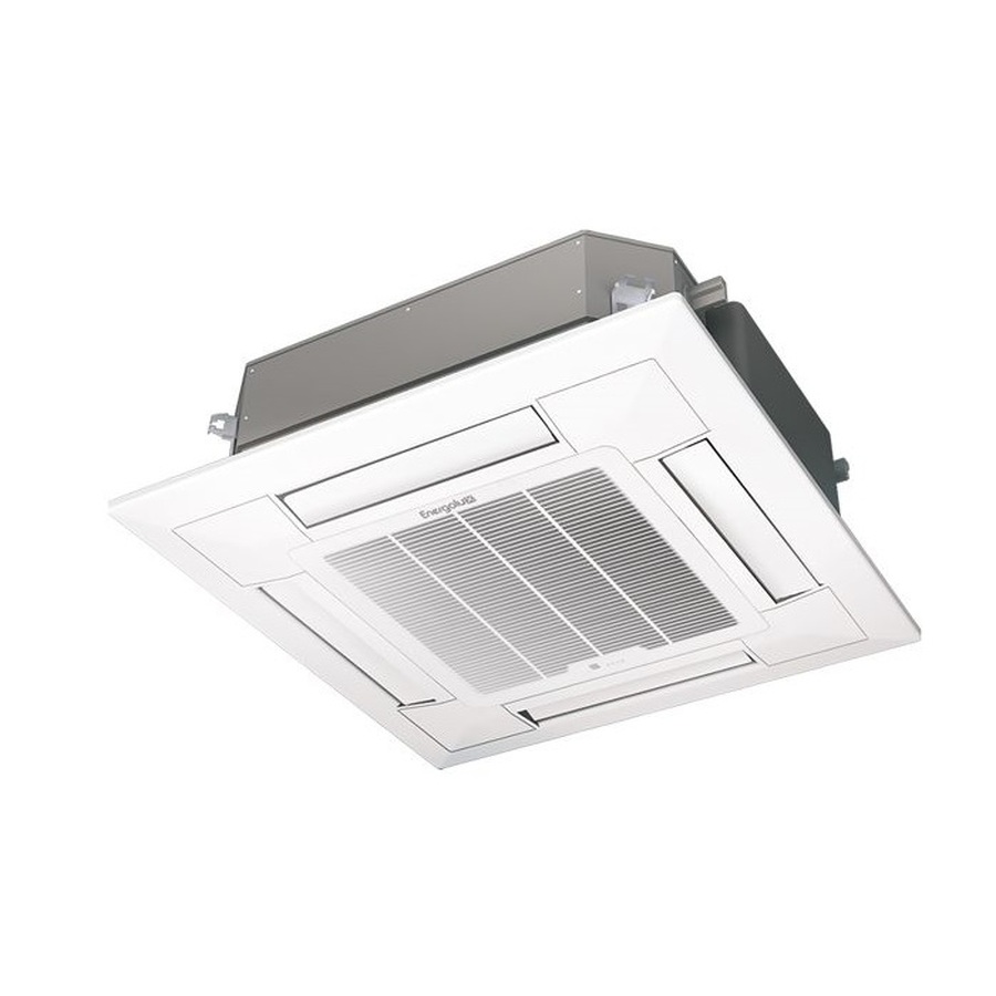 Energolux SAC18M2-AI - отопление, вентиляция и кондиционирование