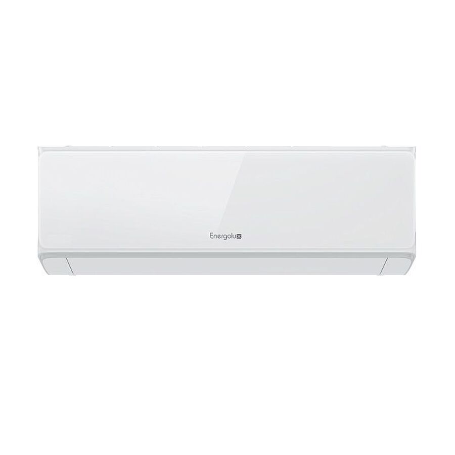 Energolux Smart Multi GENEVA SAS09M3-AI - отопление, вентиляция и кондиционирование