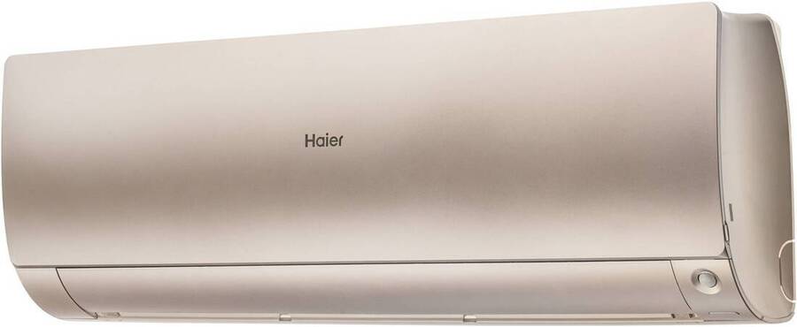 Внутренний блок Haier FLEXIS-SM AS25S2SF4FA-G - отопление, вентиляция и кондиционирование