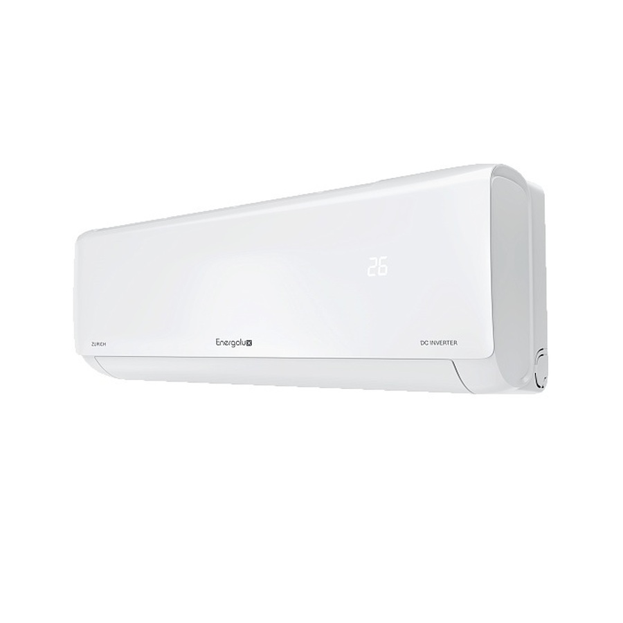 Energolux Smart Multi SAS18M5-AI - отопление, вентиляция и кондиционирование