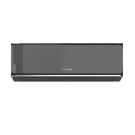Energolux Smart Multi GENEVA SAS12M3-AIB - Градмаг Energolux Smart Multi GENEVA SAS12M3-AIB - отопление, вентиляция и кондиционирование