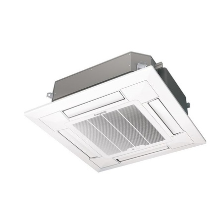 Energolux SAC12M2-AI - отопление, вентиляция и кондиционирование