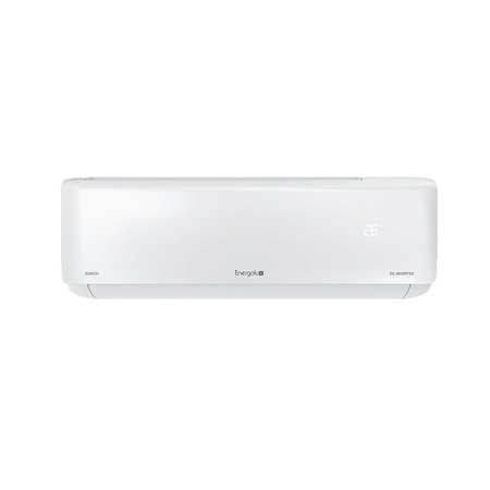 Energolux Smart MultiSAS24M5-AI - Градмаг Energolux Smart MultiSAS24M5-AI - отопление, вентиляция и кондиционирование