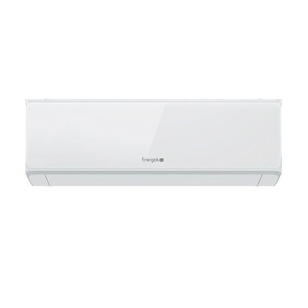 Energolux Smart Multi GENEVA SAS09M3-AI - отопление, вентиляция и кондиционирование