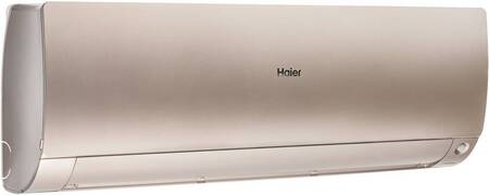 Внутренний блок Haier FLEXIS-SM AS35S2SF4FA-G - отопление, вентиляция и кондиционирование