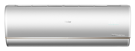 Haier JADE AS25S2SJ2FA-S - отопление, вентиляция и кондиционирование