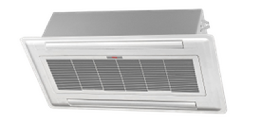 TCL TMV-V56Q2/N1Y - отопление, вентиляция и кондиционирование