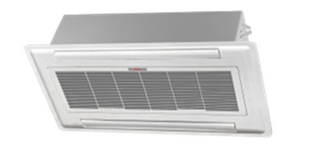 TCL TMV-V36Q2/N1Y - Градмаг TCL TMV-V36Q2/N1Y - отопление, вентиляция и кондиционирование