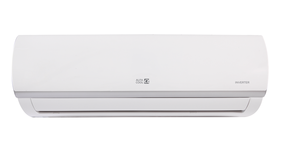 Инверторная сплит-система серии APUS Inverter 2024 APFI-12CH (комплект)