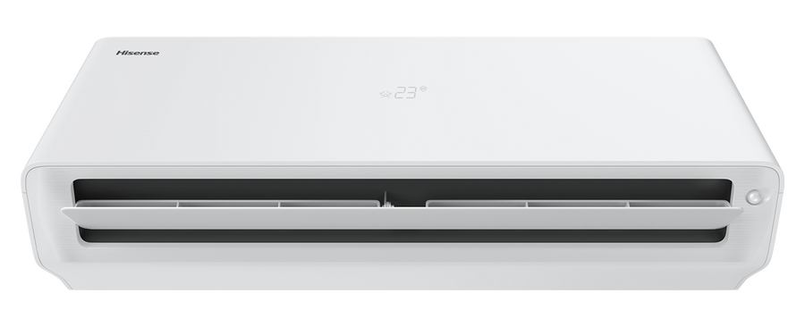 Инверторная сплит-система серии VISION PRO 2.0 SUPERIOR DC Inverter AS-13UW4RXVQH02 (комплект) - отопление, вентиляция и кондиционирование