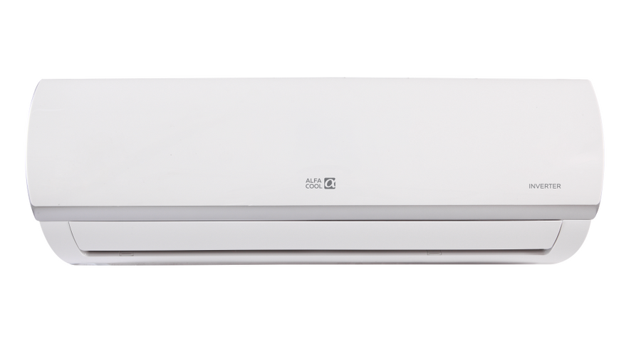 Инверторная сплит-система серии APUS Inverter APSI-09CH (комплект) - отопление, вентиляция и кондиционирование