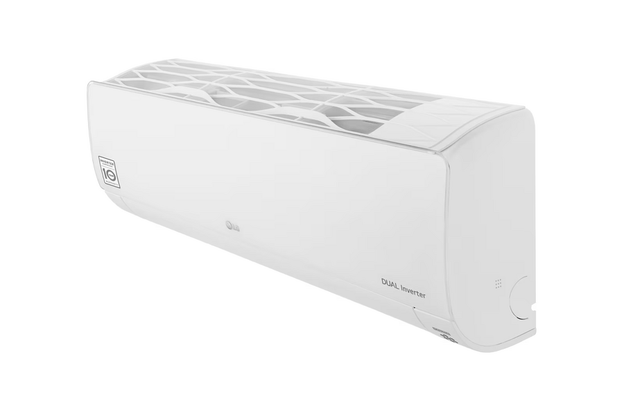 Инверторная сплит-система серии PROCOOL B12TS (комплект) - отопление, вентиляция и кондиционирование
