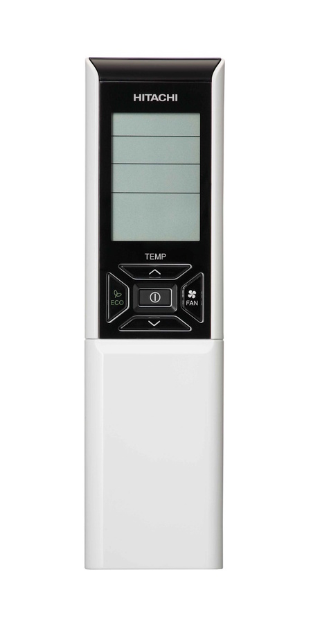 Инверторная сплит-система канального типа (R32) RAD-70PPD/RAC-70NPD (комплект) - отопление, вентиляция и кондиционирование