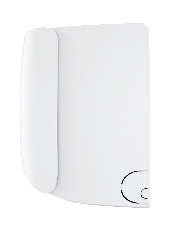 Инверторная сплит-система серии COMFORT CLASS Inverter ACHL-07CC-I-CHDV02S (комплект) - отопление, вентиляция и кондиционирование