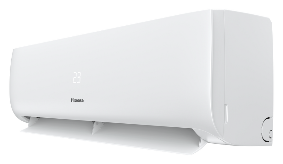 Классическая сплит-система серии NEXT Classic A (комплект) AS-24HR4RBSCJ00 - отопление, вентиляция и кондиционирование