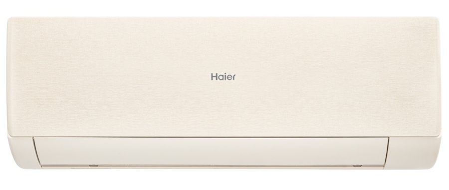 Haier AS35SHP2HRA-C / 1U35SHP2FRA - отопление, вентиляция и кондиционирование